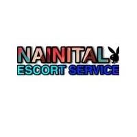 NainitalEscort Service